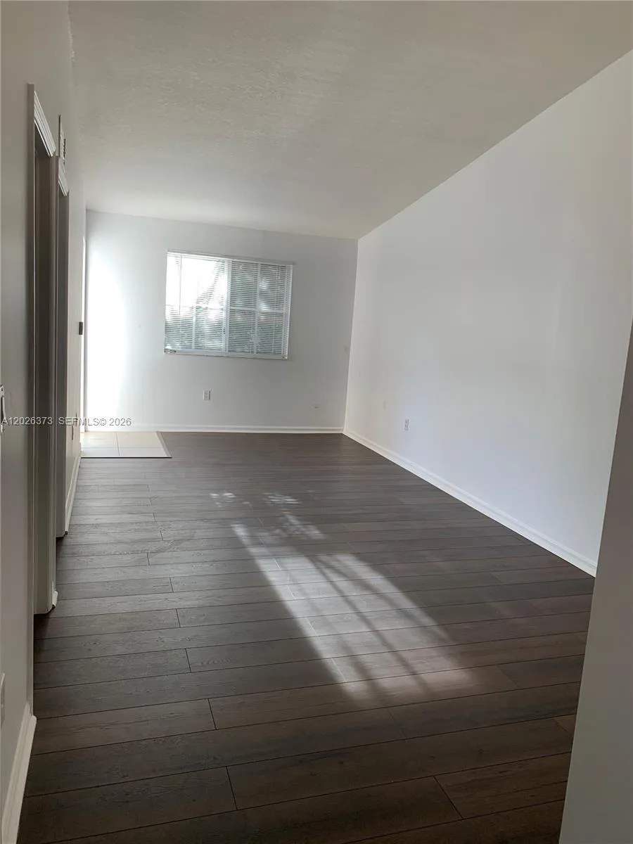 2931 SE 13th Ave # 202-47, Homestead FL 33035
