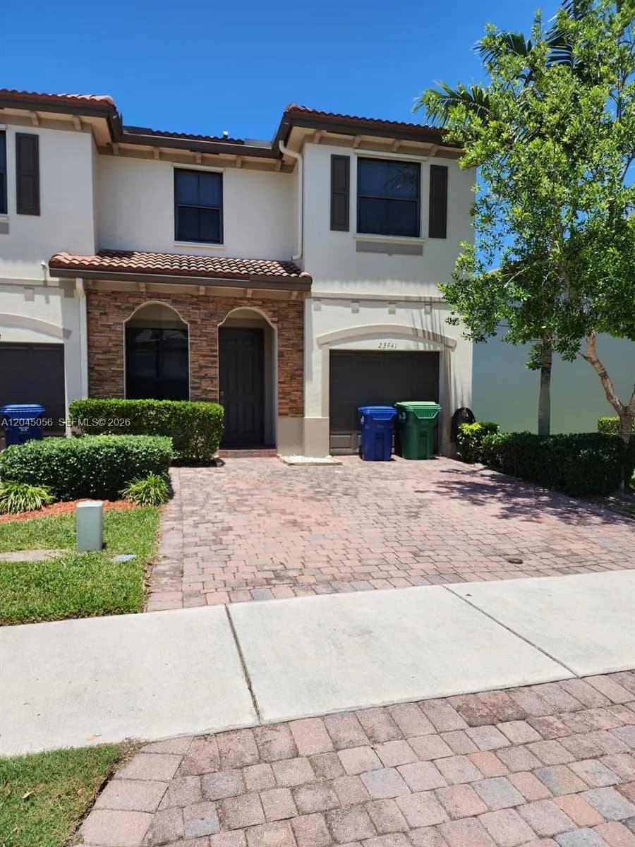 23941 SW 118th Ave, Homestead FL 33032