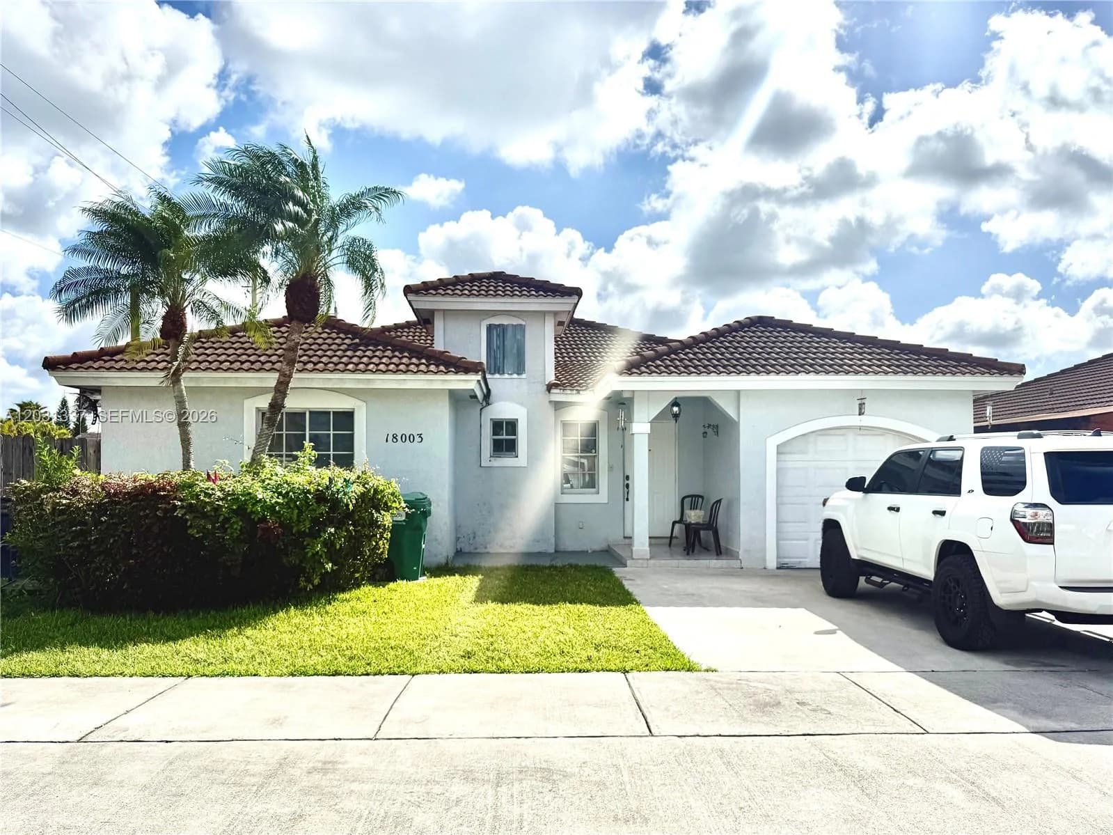 18003 SW 138th Ct, Miami, FL 33177