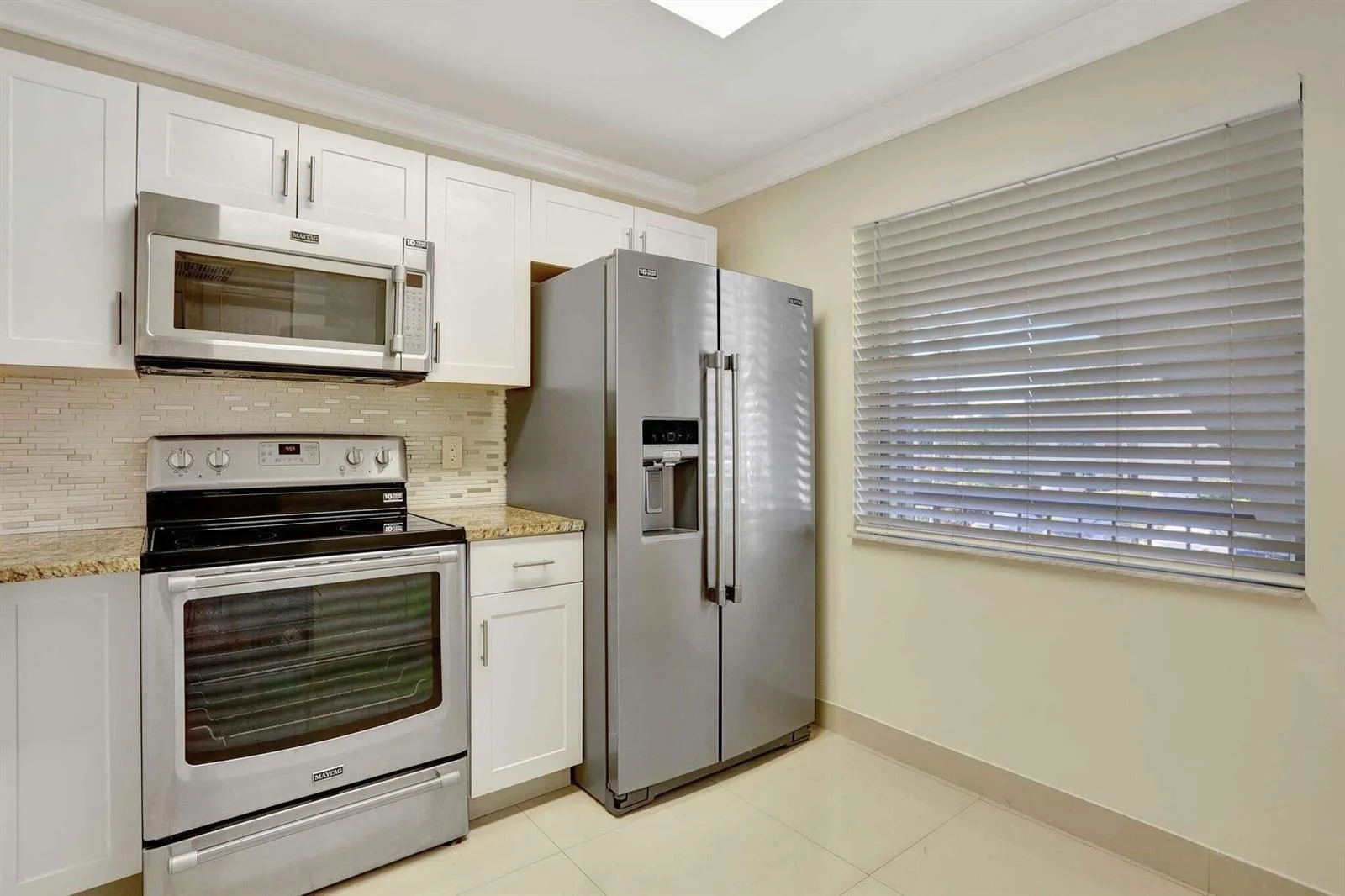 2601 Nassau Bend # D2, Coconut Creek FL 33066