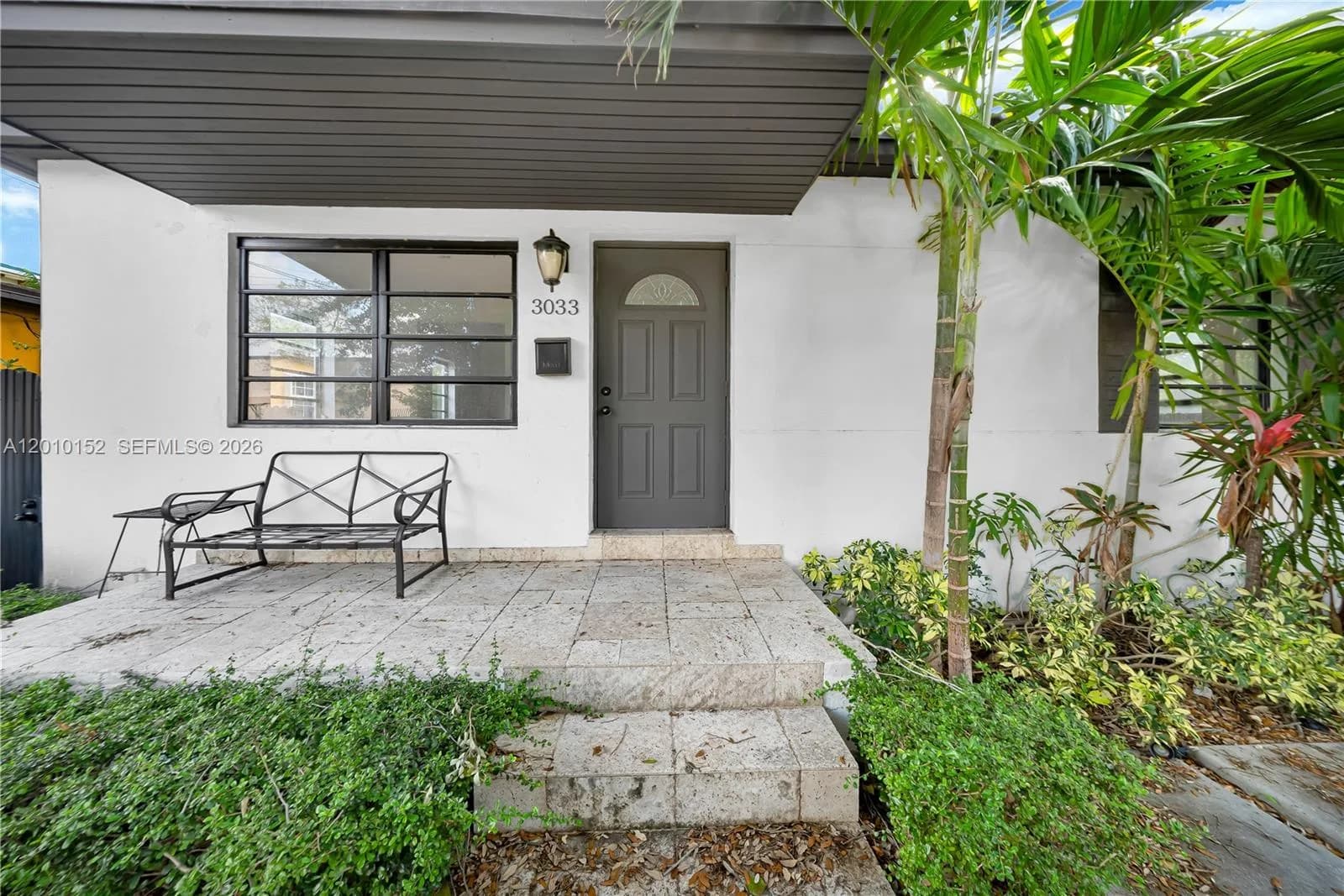 3033 Hibiscus Street, Miami FL 33133