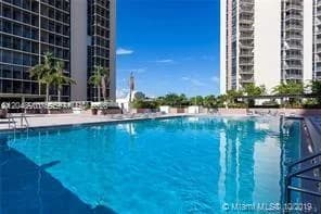 20379 W Country Club Dr # PH-32, Aventura, FL 33180
