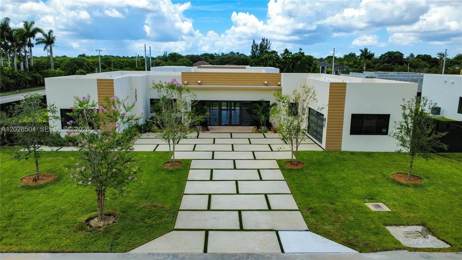 17277 SW 288th St, Homestead FL 33030