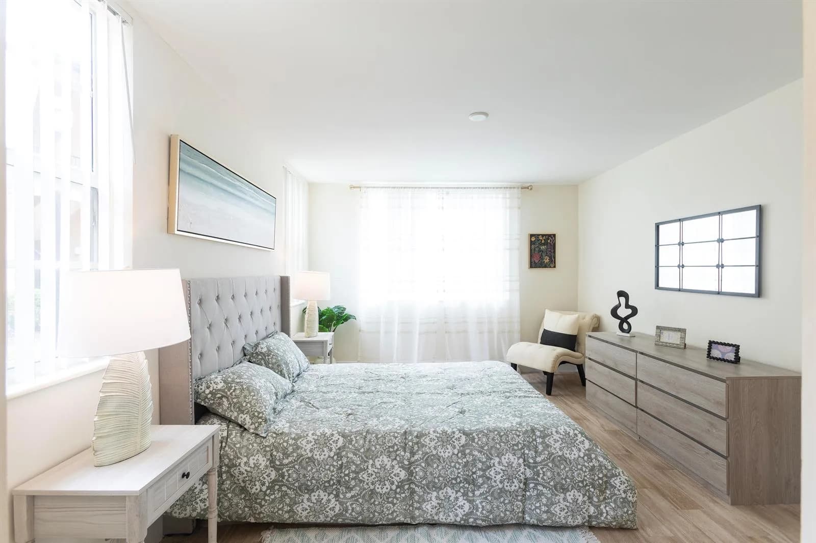 13901 SW 122nd Avenue # 8-301, Miami, FL 33186