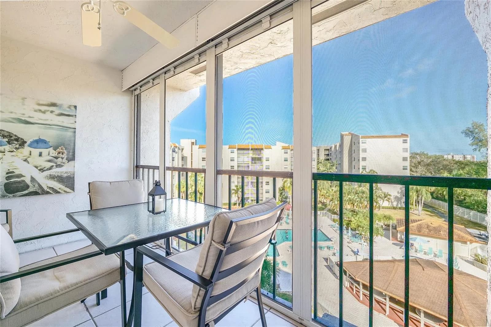 3920 Inverrary Boulevard # 604-c, Lauderhill FL 33319