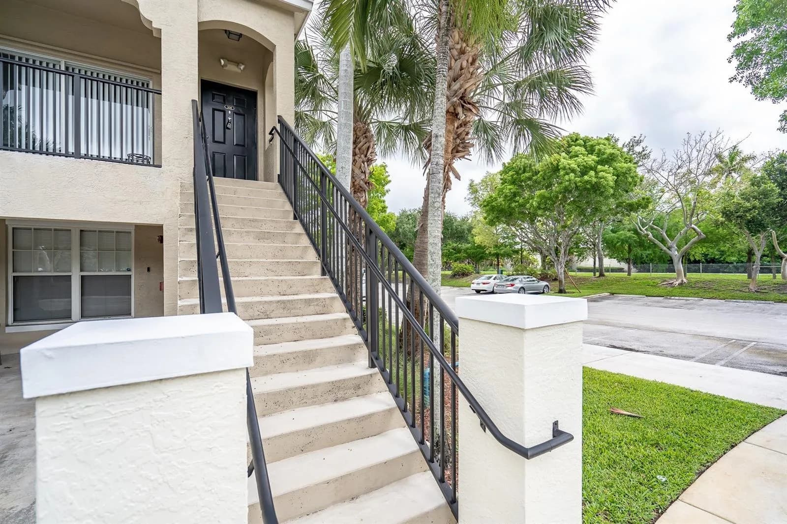 5800 W Sample Road # 308, Coral Springs FL 33067