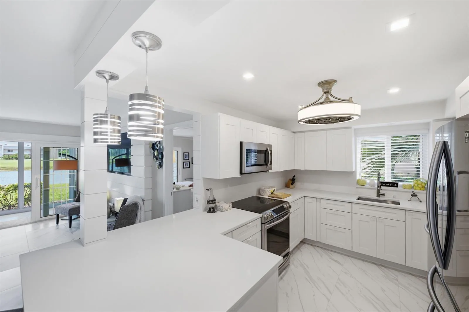 53 Piedmont B, Delray Beach FL 33484