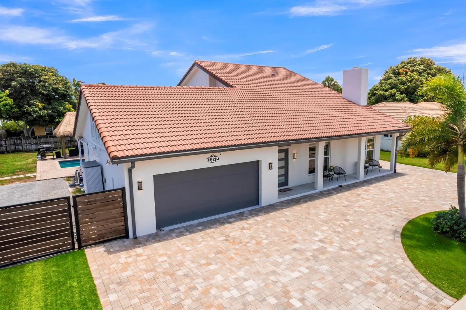 1472 SW 13th Street, Boca Raton, FL 33486