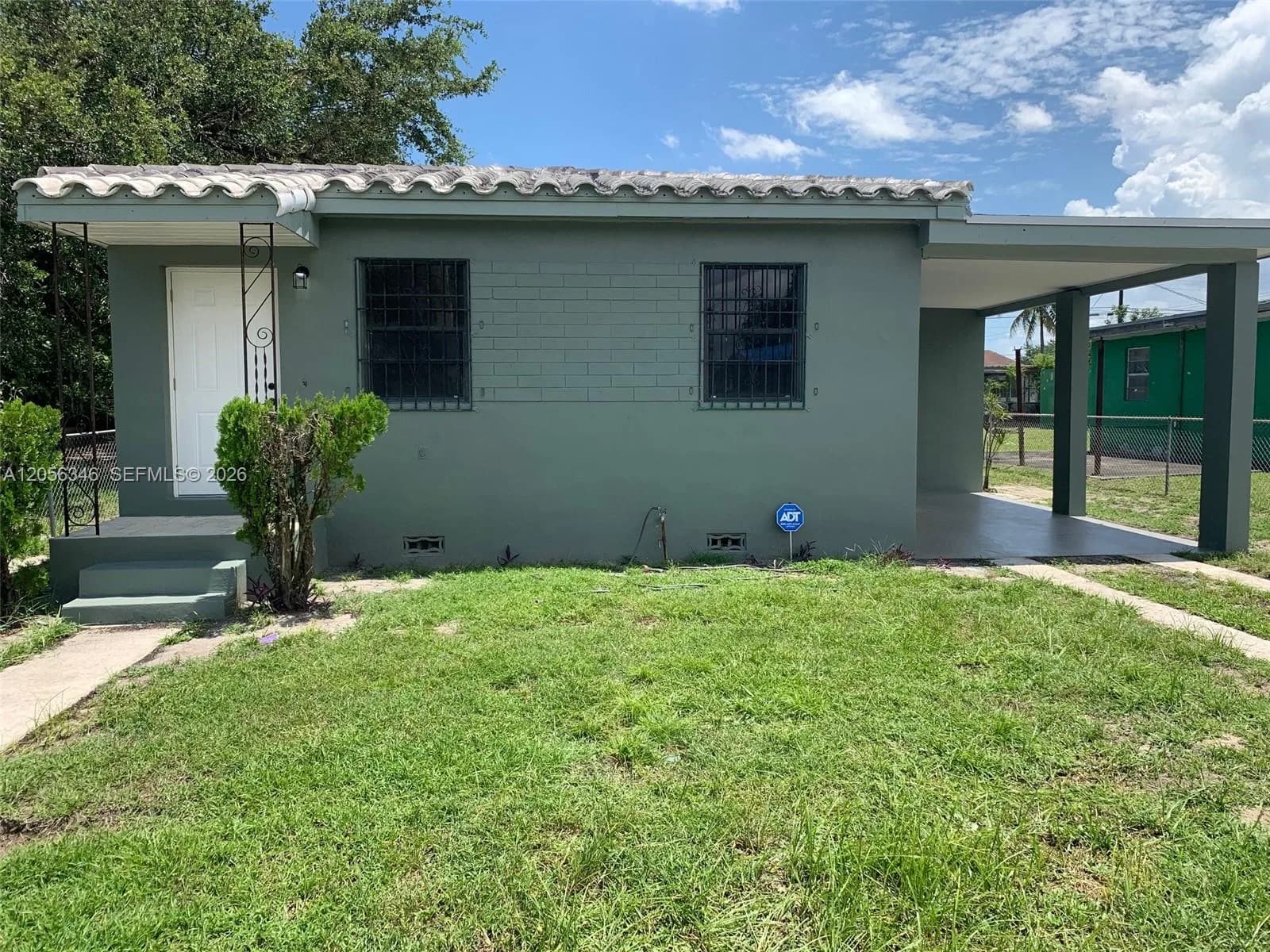 1770 NW 84th St # 0, Miami, FL 33147