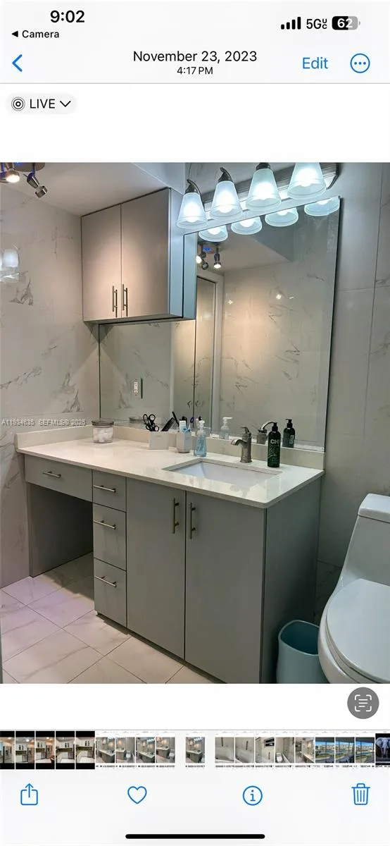 329 SE 3rd St # 405T, Hallandale Beach FL 33009