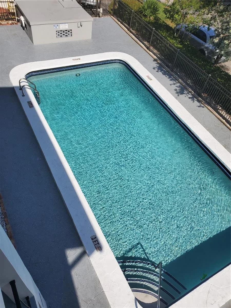 1021 NE 24th Avenue # 30, Pompano Beach FL 33062