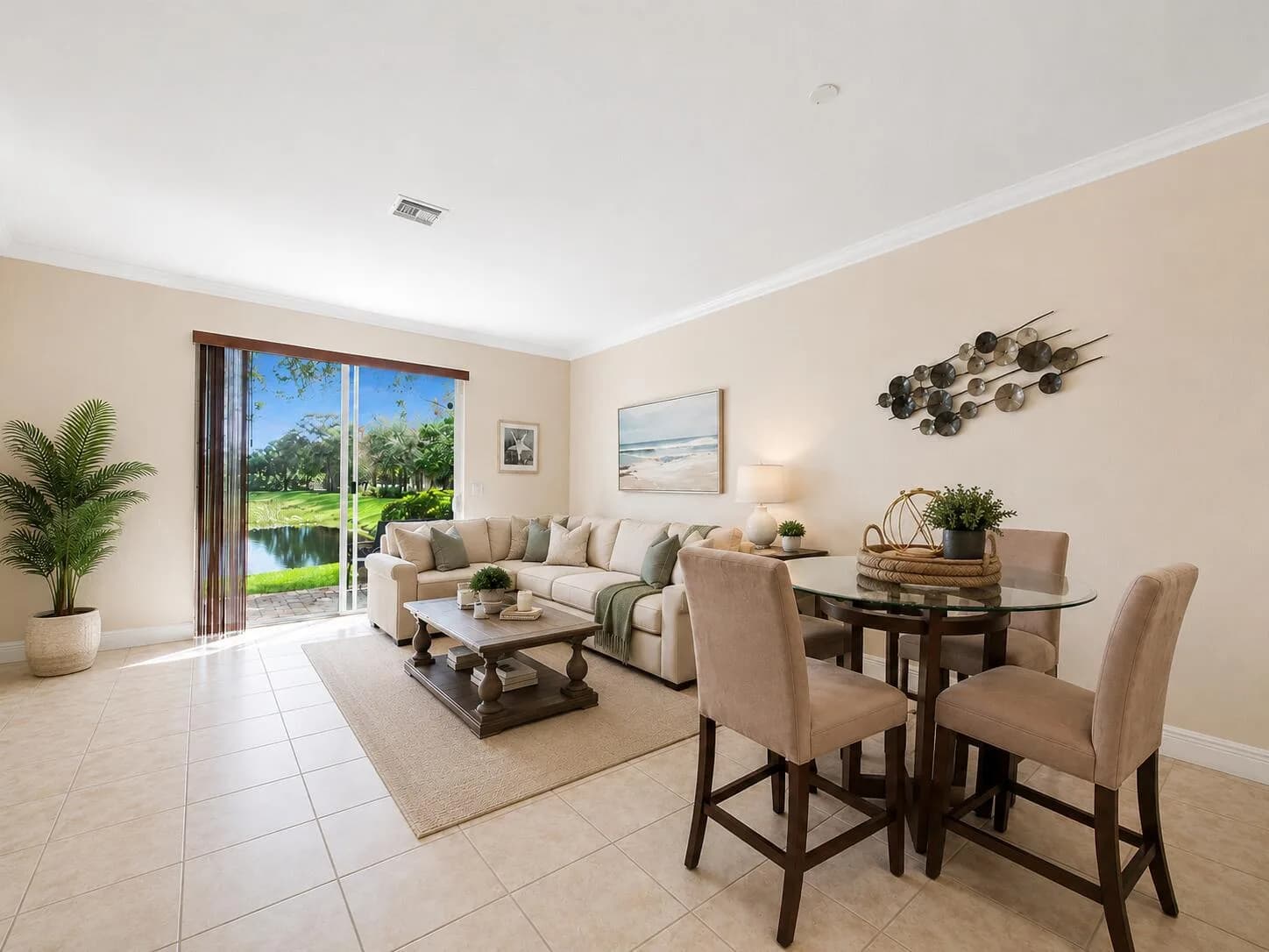 4792 Sundance Way # 4792, Davie FL 33328