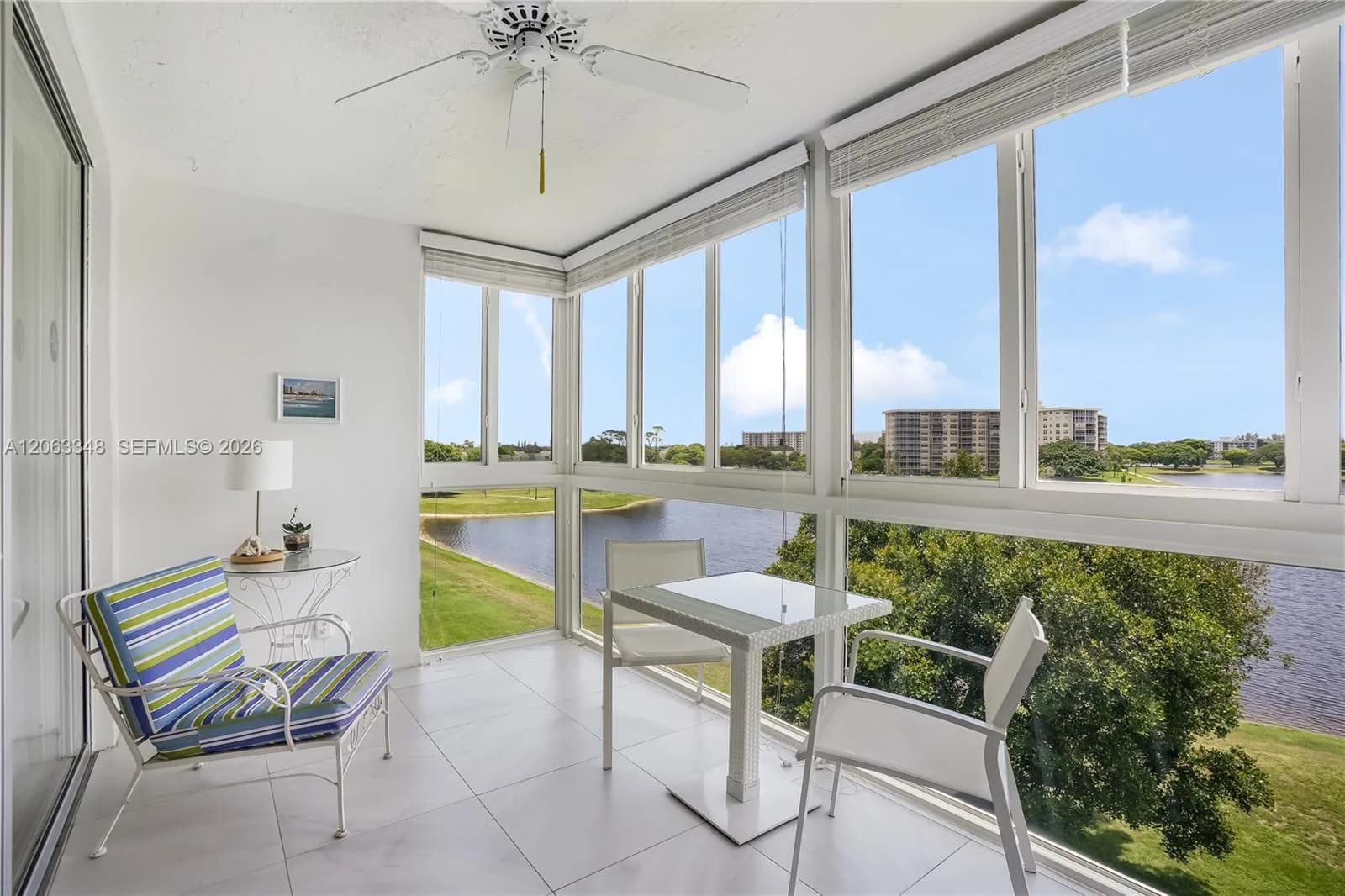 3091 N Course Dr # 502, Pompano Beach, FL 33069