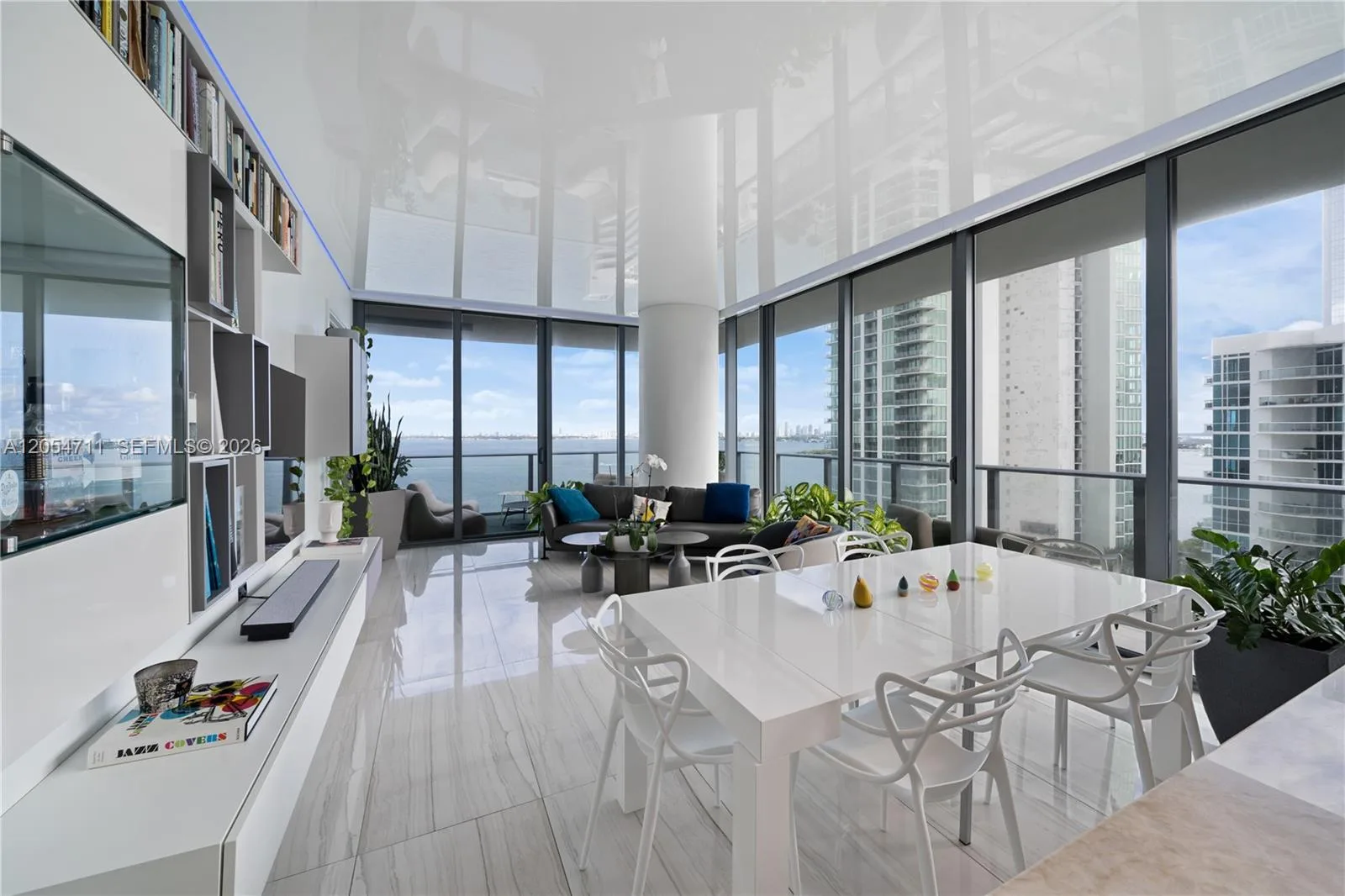 480 NE 31st ST # 1801, Miami, FL 33137
