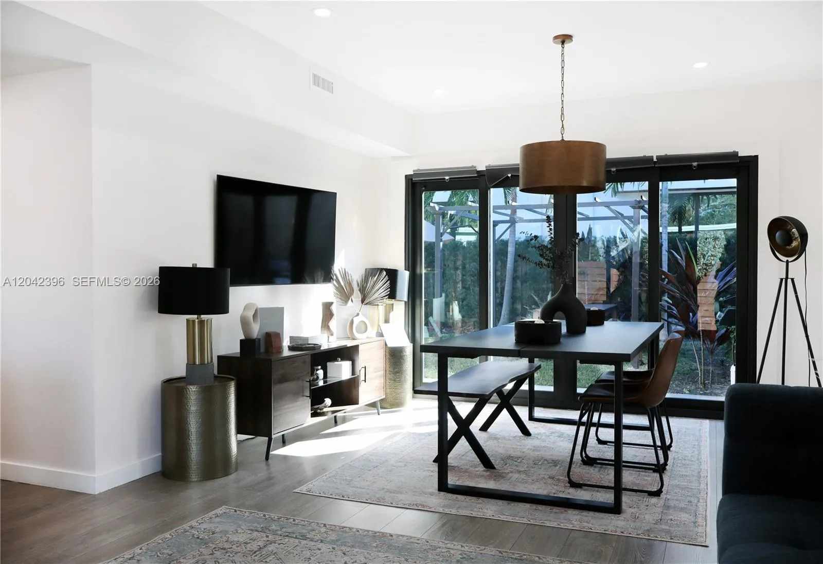 1240 NE 17th Ave # 1, Fort Lauderdale FL 33304