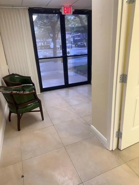 5300 NW 12th Ave, Fort Lauderdale FL 33309