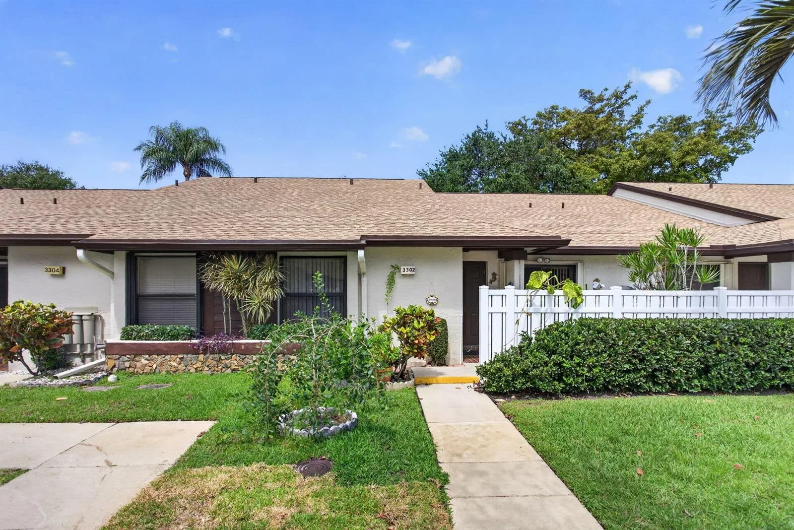3302 Carambola Circle S # 3302, Coconut Creek FL 33066