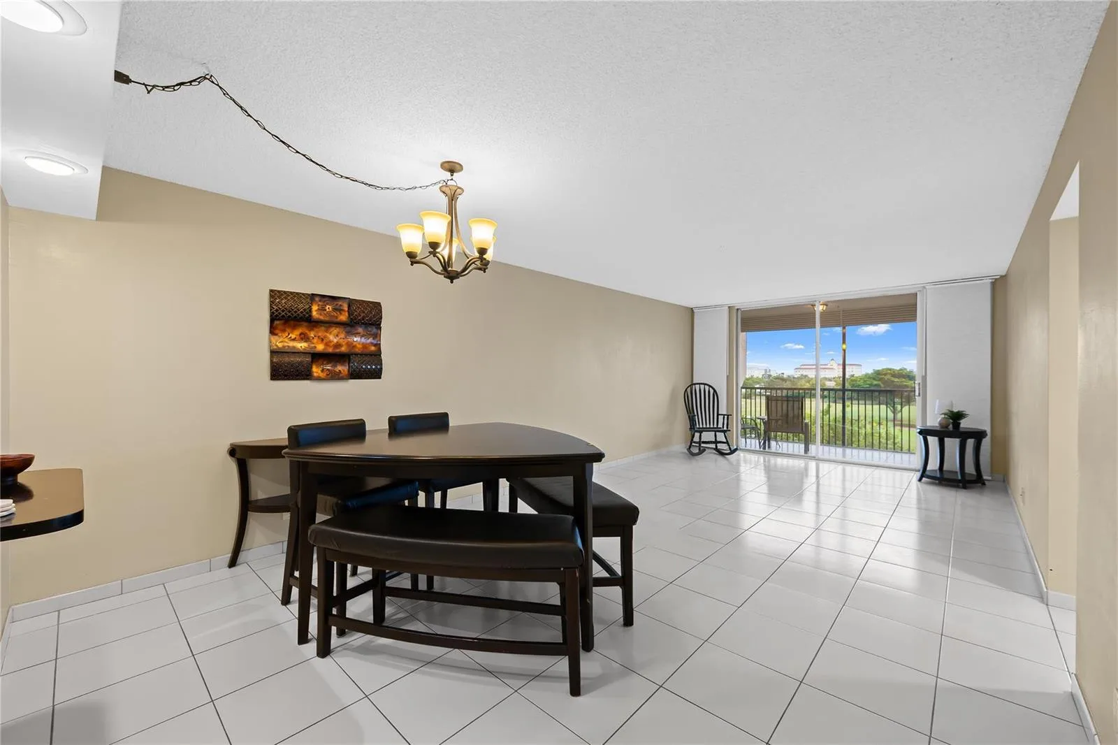 3300 W Rolling Hills Circle # 610, Davie FL 33328