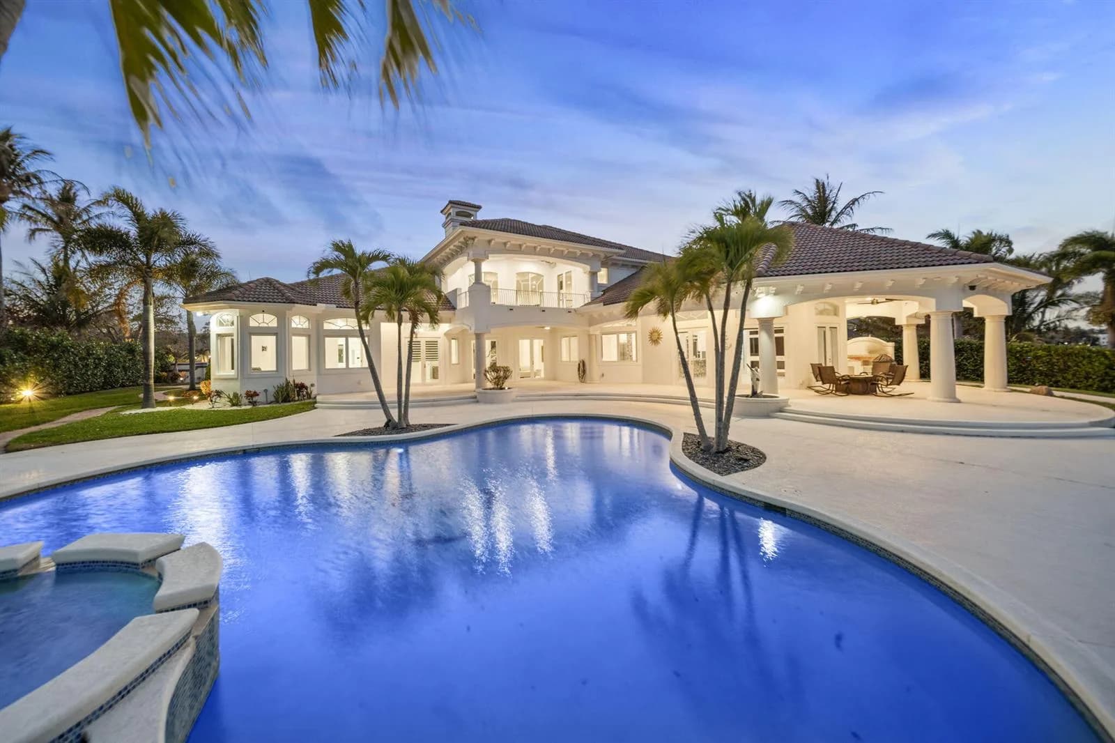 1735 SE St Lucie Boulevard, Stuart FL 34996