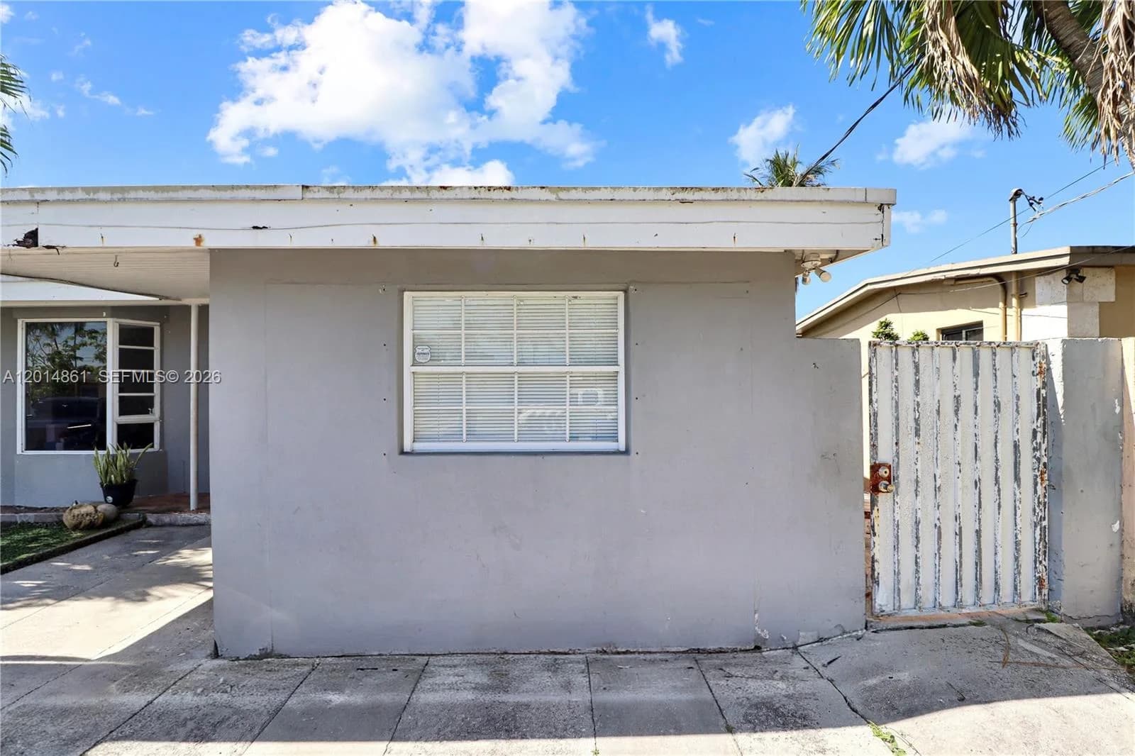 10710 SW 43rd Ln # 1, Miami, FL 33165