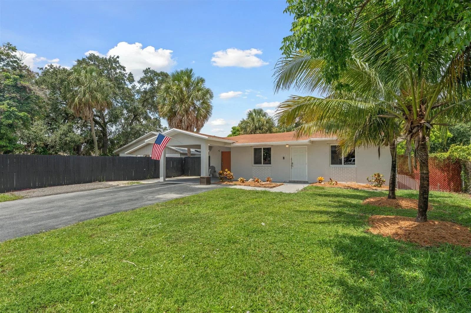 1633 SW 30th Avenue, Fort Lauderdale FL 33312