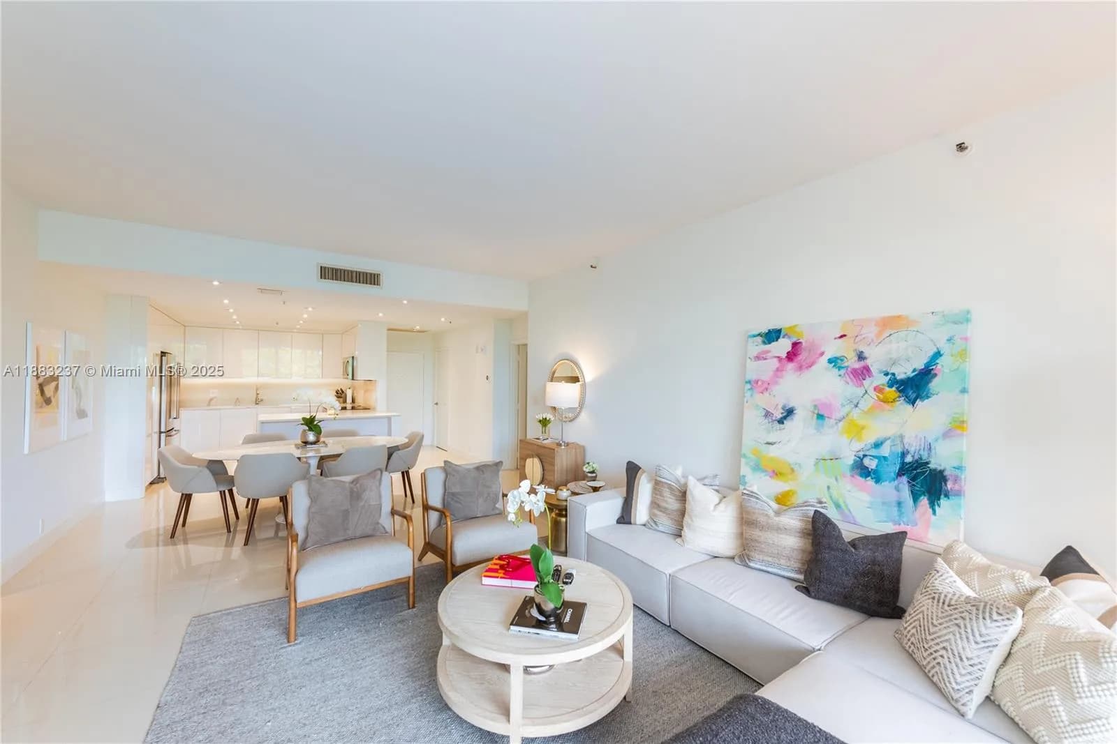 251 Crandon Blvd # 227, Key Biscayne, FL 33149