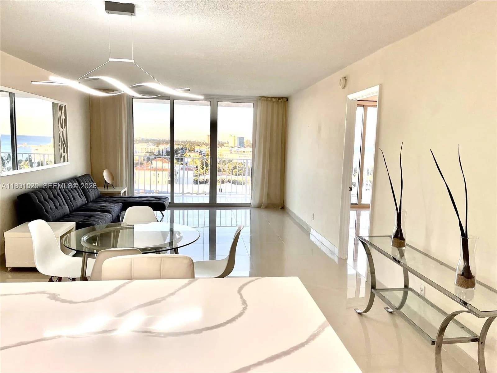 800 SE 20th Ave # 1109, Deerfield Beach FL 33441
