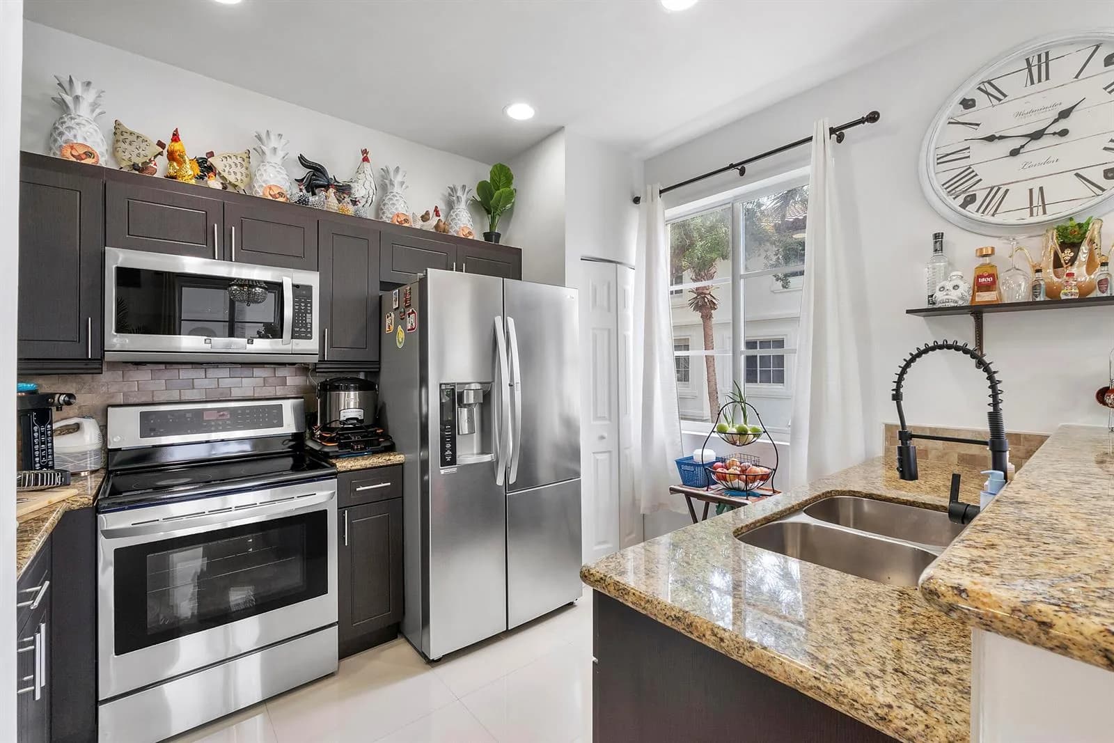 12430 SW 50th Street Unit 147, Miramar FL 33027
