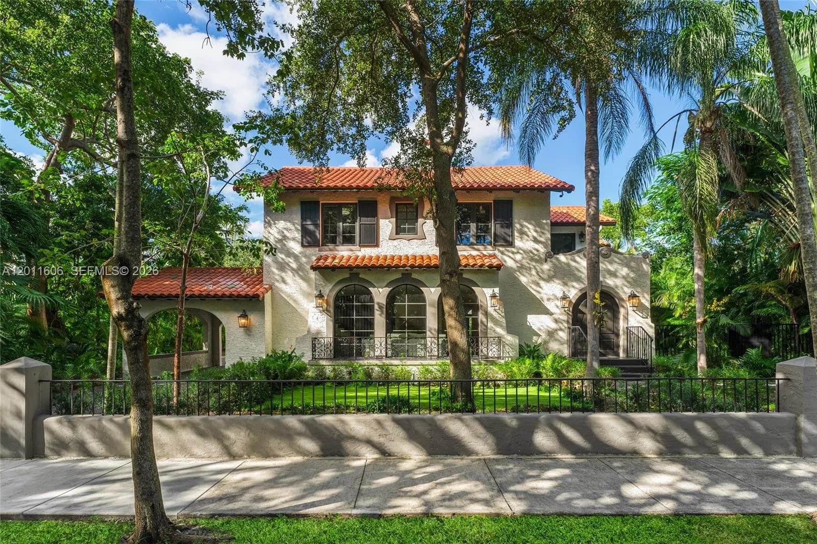 547 NE 57th St, Miami, FL 33137