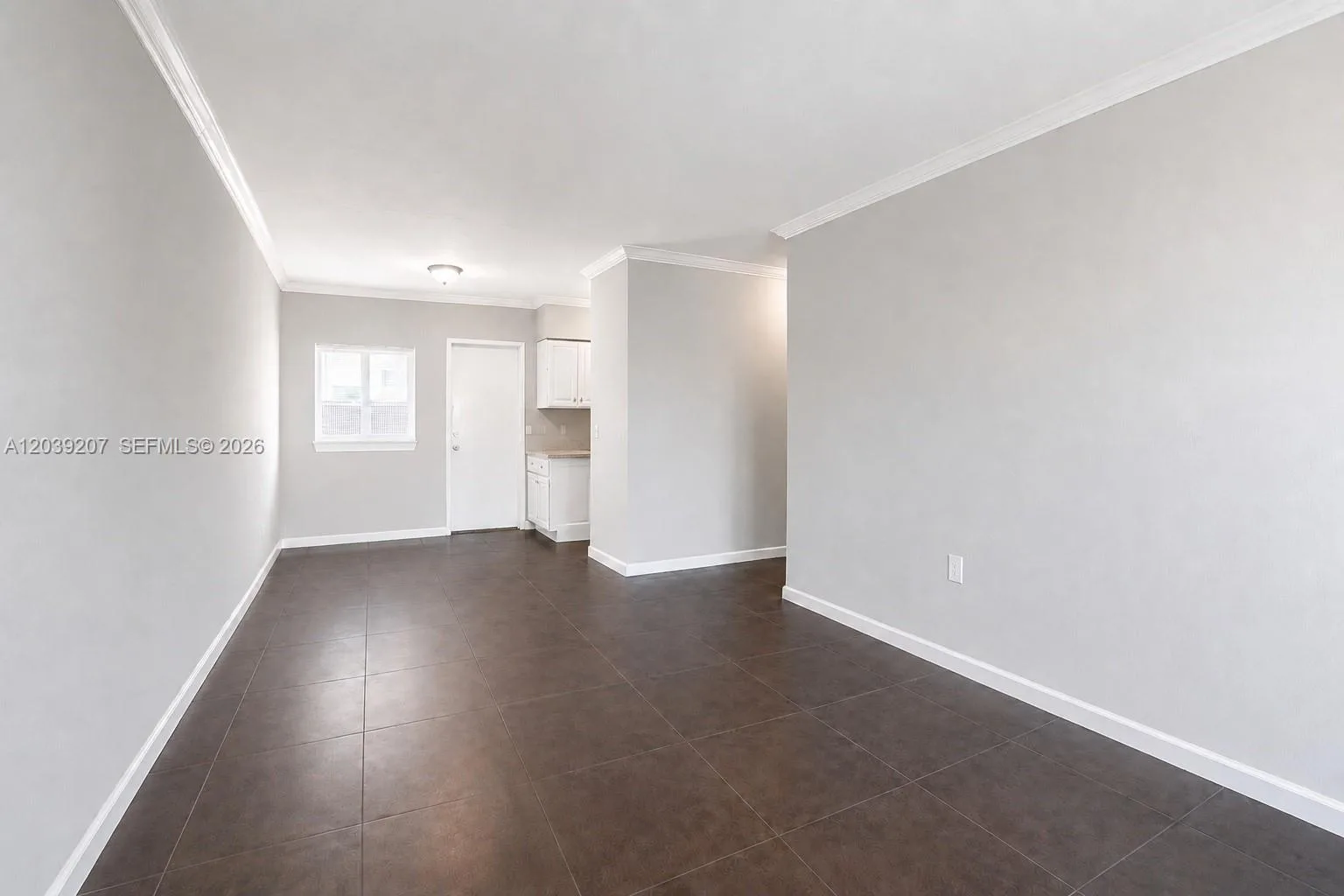 521 NE 82nd Ter # 3, Miami, FL 33138