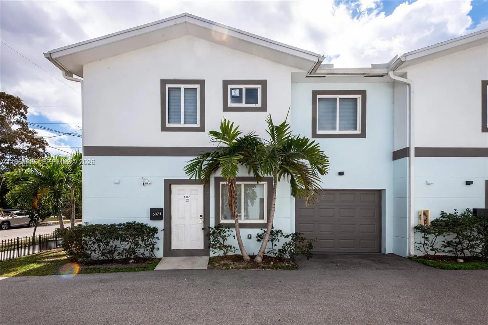 507 NW 8th Ave #1, Fort Lauderdale, FL 33311