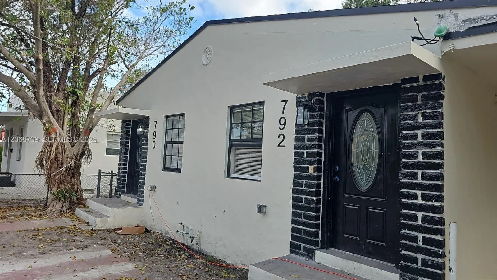 790 NW 56th St, Miami FL 33127