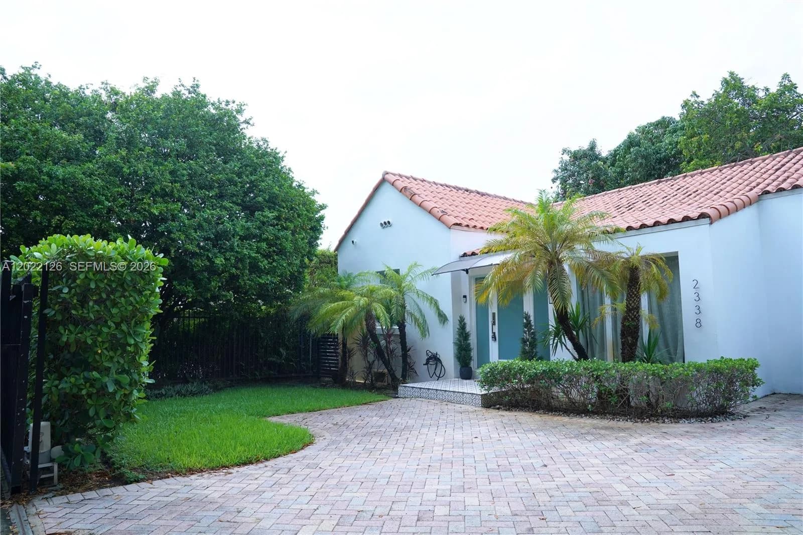 2338 SW 11th St # 2338, Miami, FL 33135