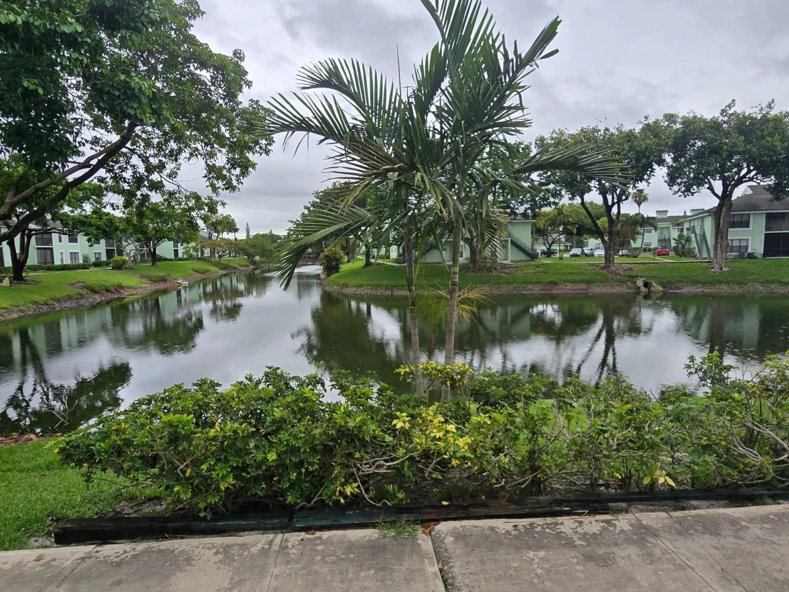 8775 NW 39th Street NW # 8775, Sunrise FL 33351