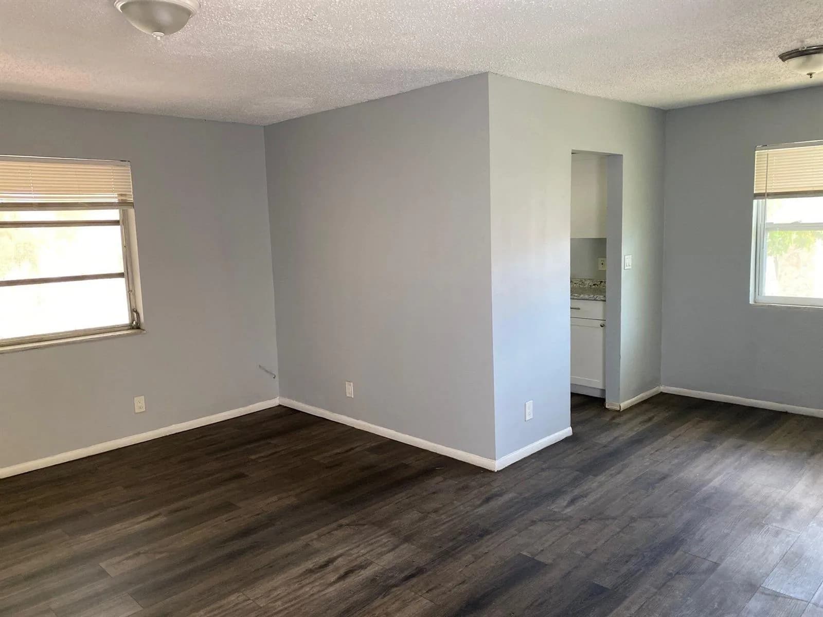 4780 NW 24th Court # C104, Lauderdale Lakes FL 33313