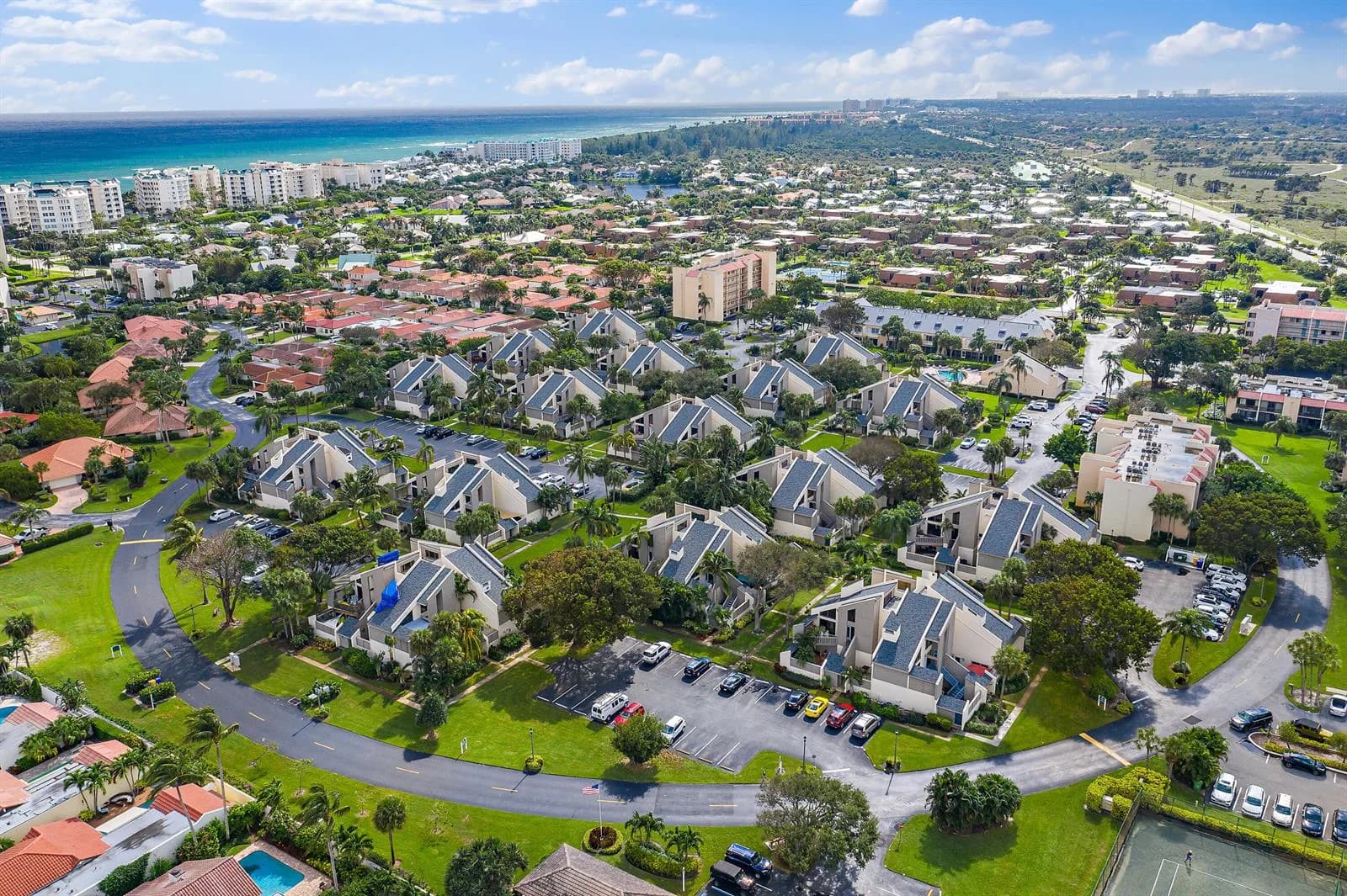 1605 S Us Highway 1, Jupiter FL 33477