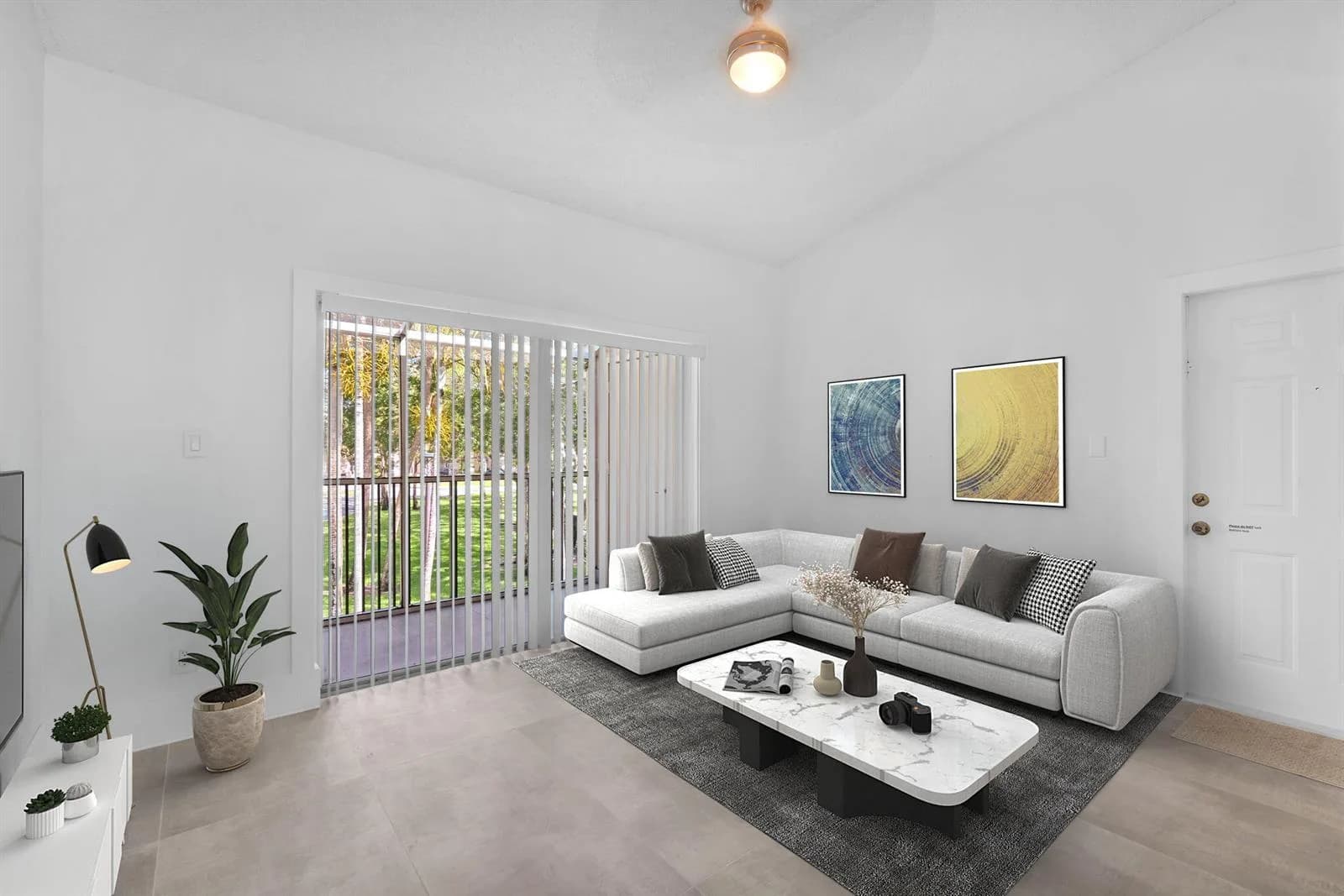 671 Cypress Lake Boulevard # L21, Deerfield Beach FL 33064
