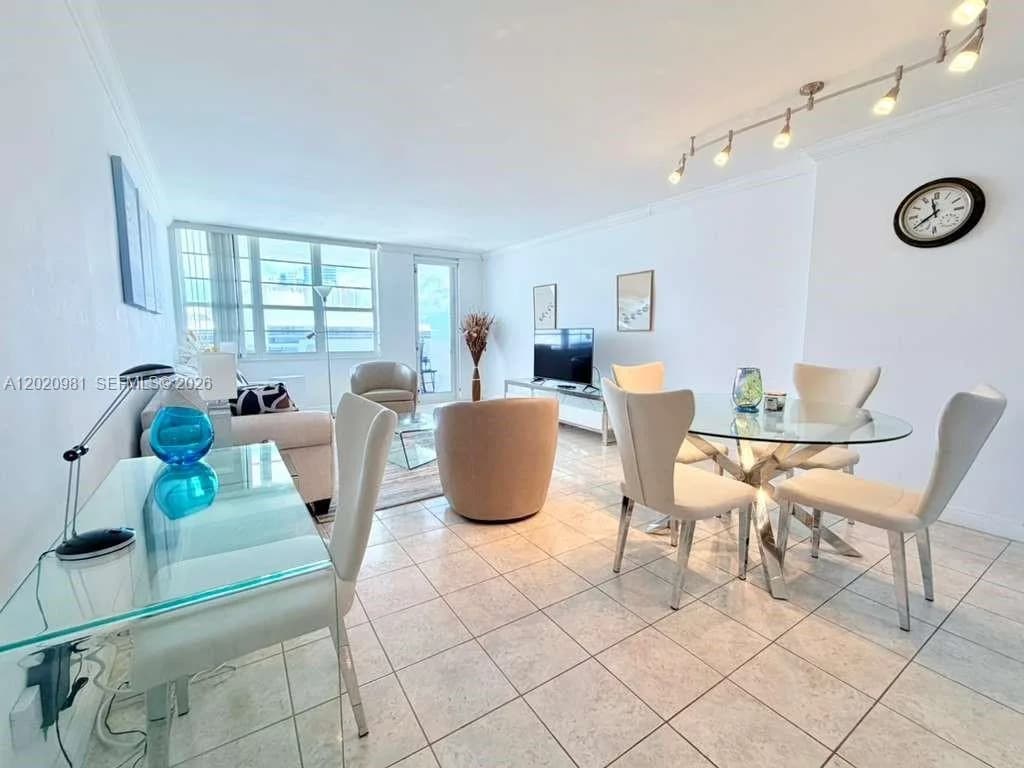 100 Lincoln Rd # 1423, Miami Beach, FL 33139