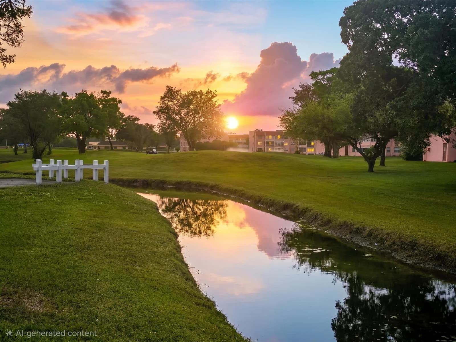 9501 Sunrise Lakes Boulevard # 305, Sunrise FL 33322