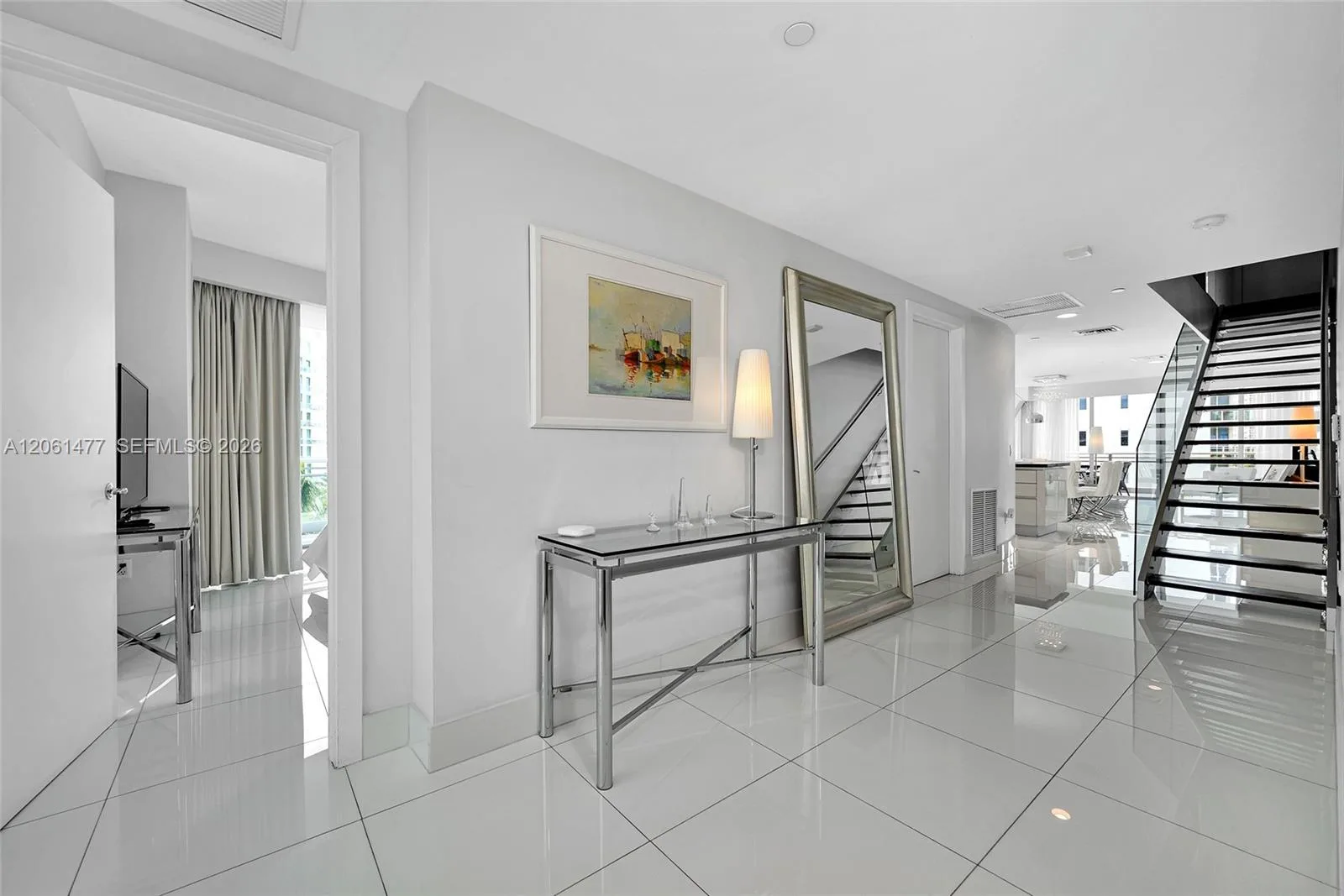 2950 NE 188th St # 449, Aventura FL 33180