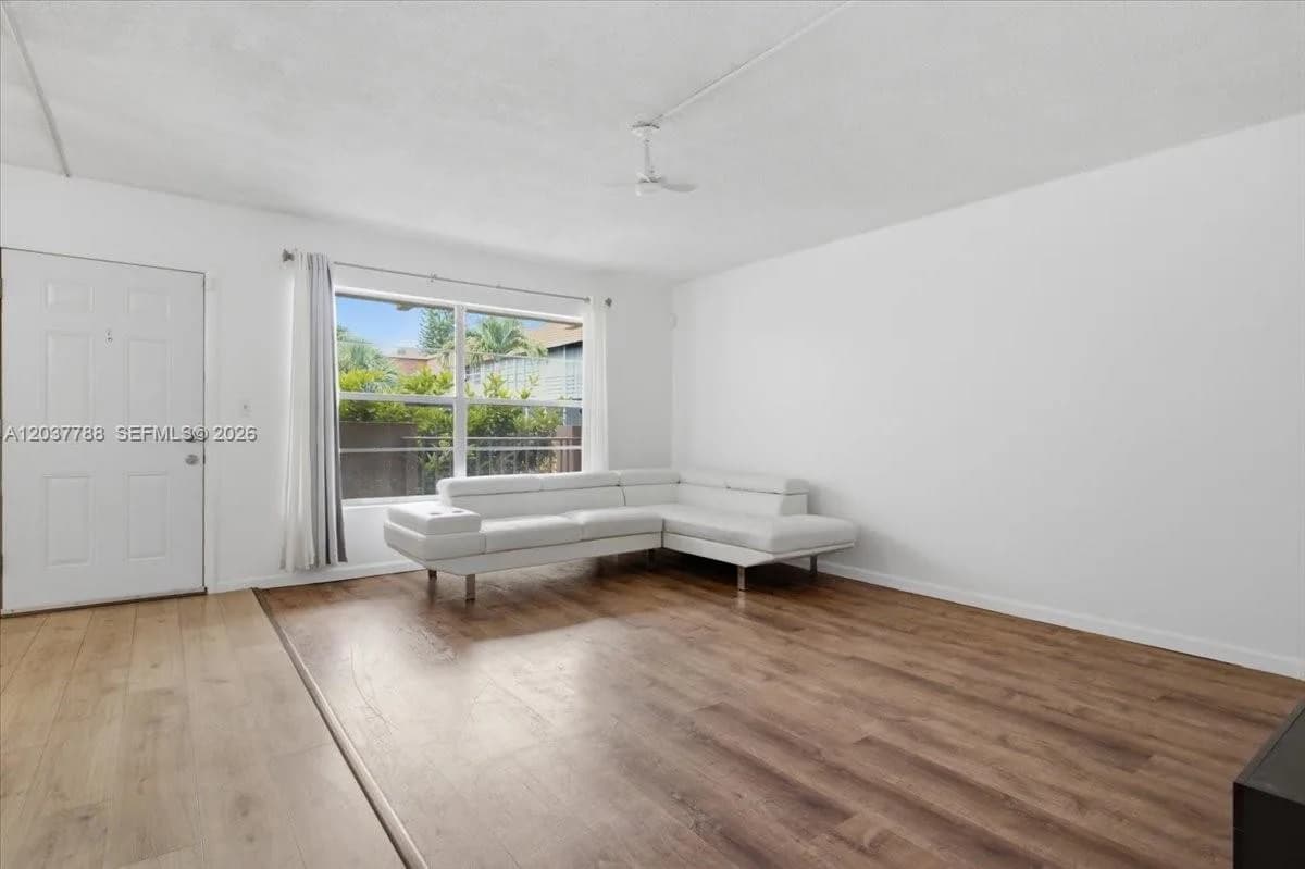 3071 NW 47th Ter # 227, Lauderdale Lakes FL 33313