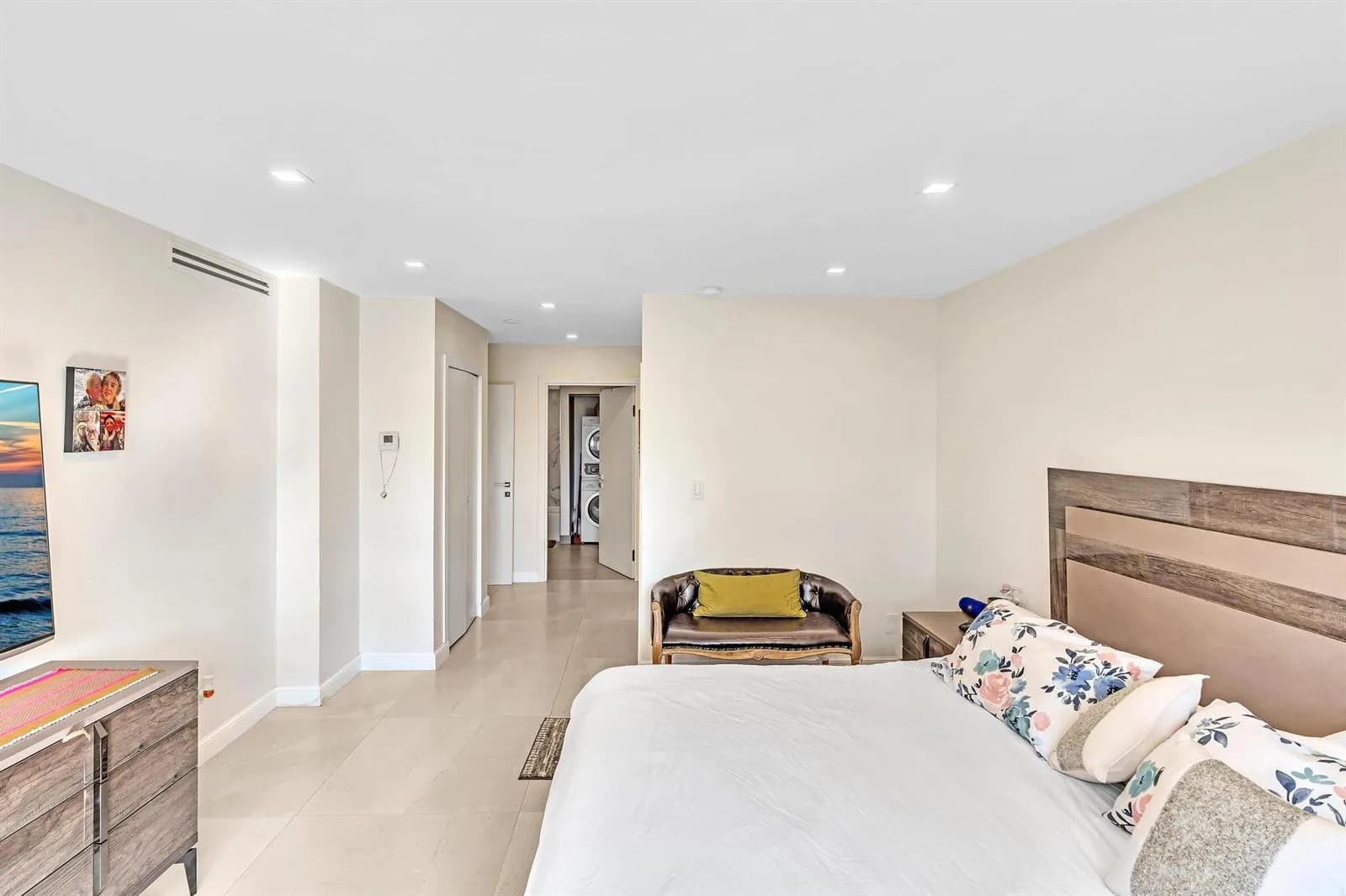 19390 Collins Avenue # 421, Sunny Isles Beach FL 33160