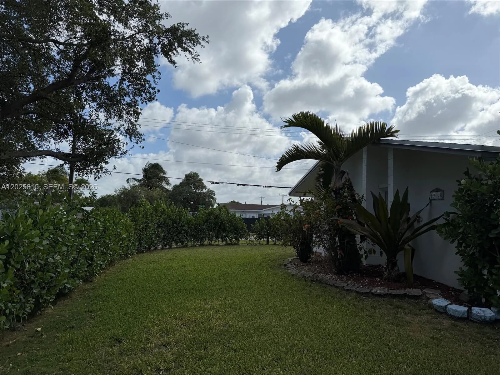 19640 Lenaire Dr, Cutler Bay, FL 33157