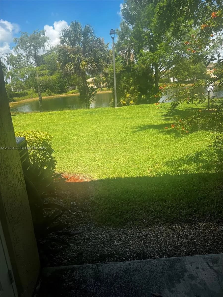 2322 SE 23rd Ave # 2322, Homestead, FL 33035