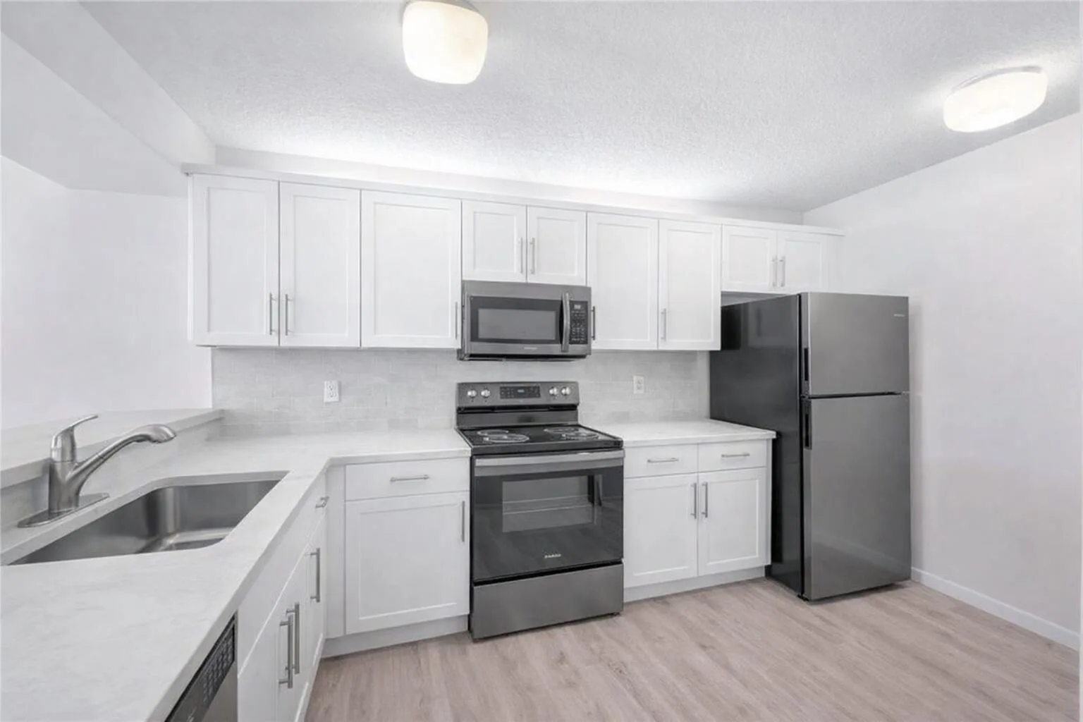 6519 Coral Lake Drive # 207, Margate FL 33063