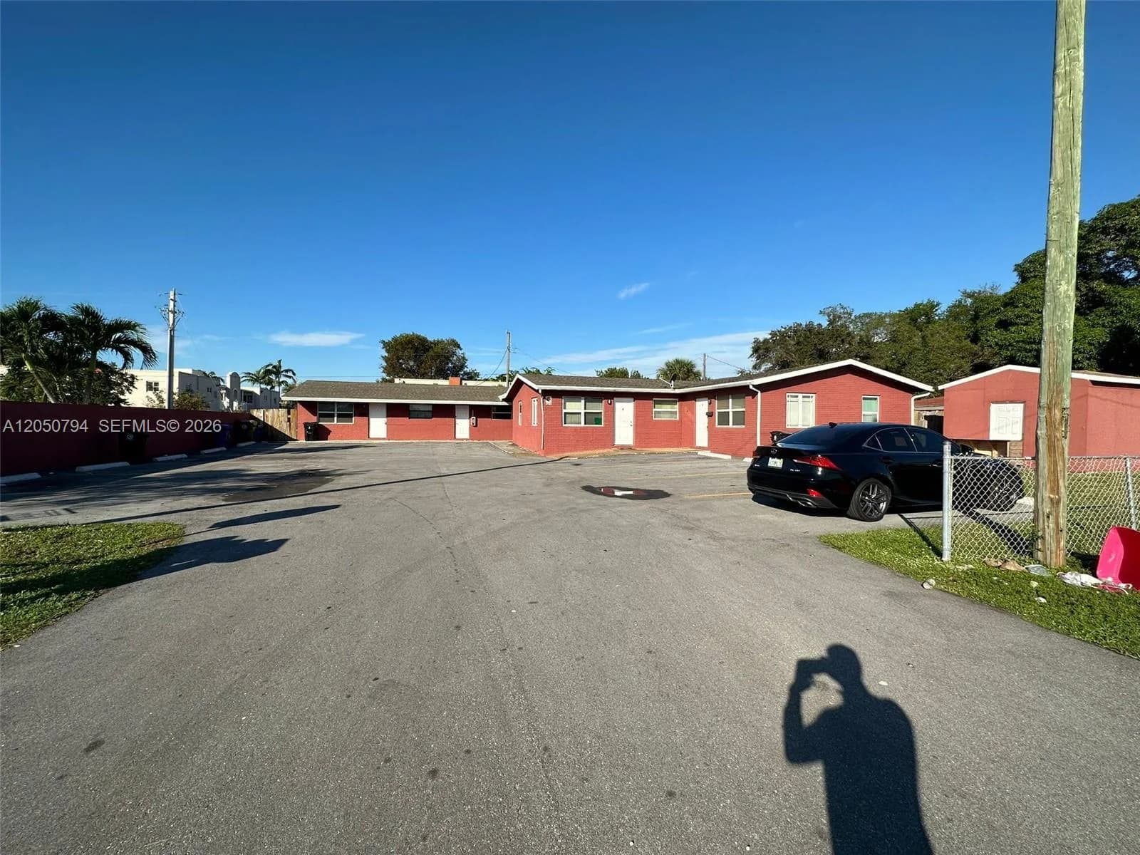623 NW 9th Ave # 3, Fort Lauderdale, FL 33311