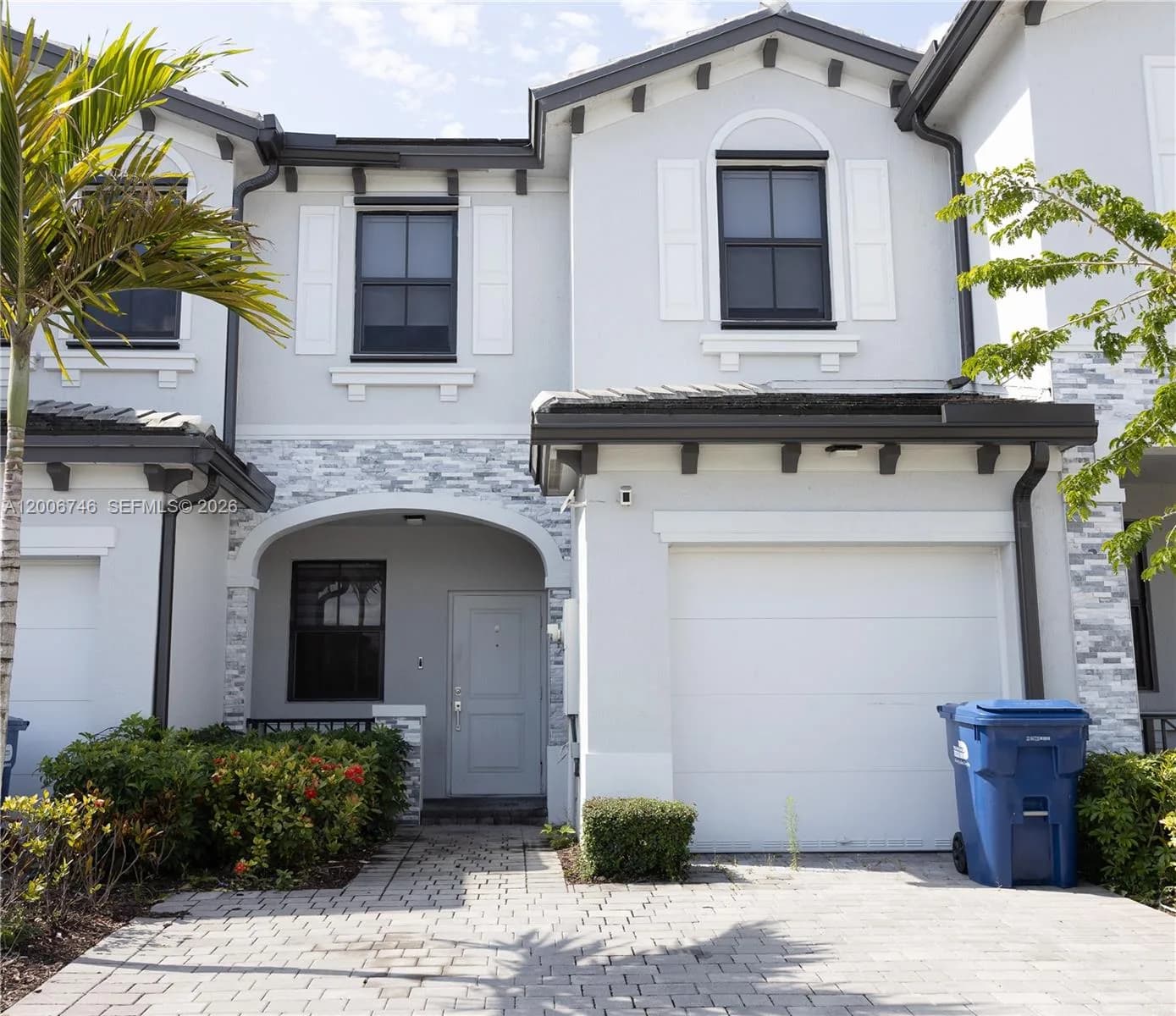 13412 SW 286th St # 1, Homestead, FL 33033