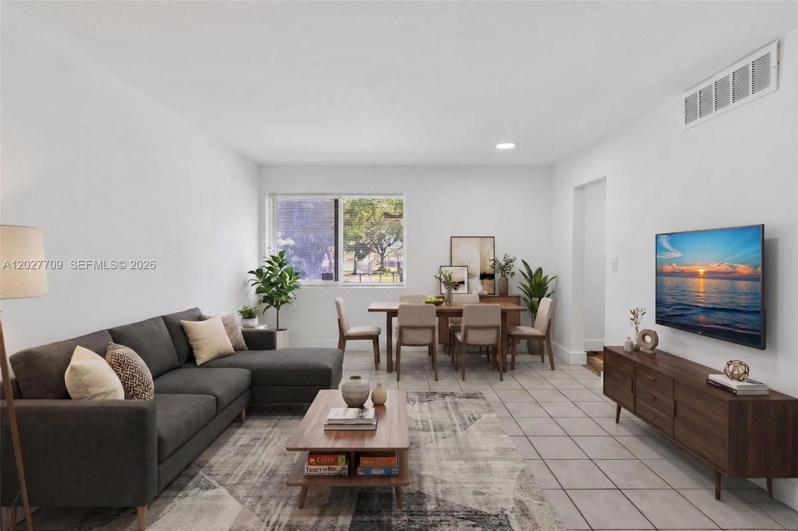 1000 NW 95th Ter # 103, Miami, FL 33150