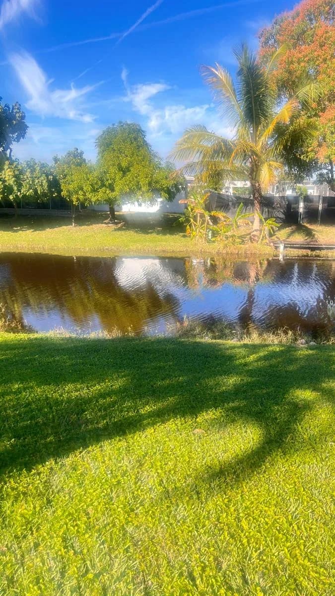 7505 NW 5th Place # 106, Margate FL 33063