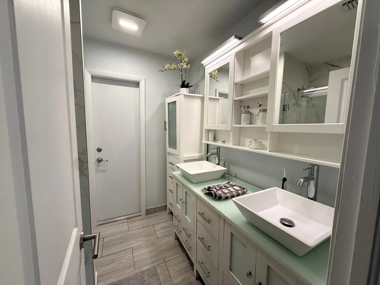 10240 NW 17th Street, Coral Springs FL 33071